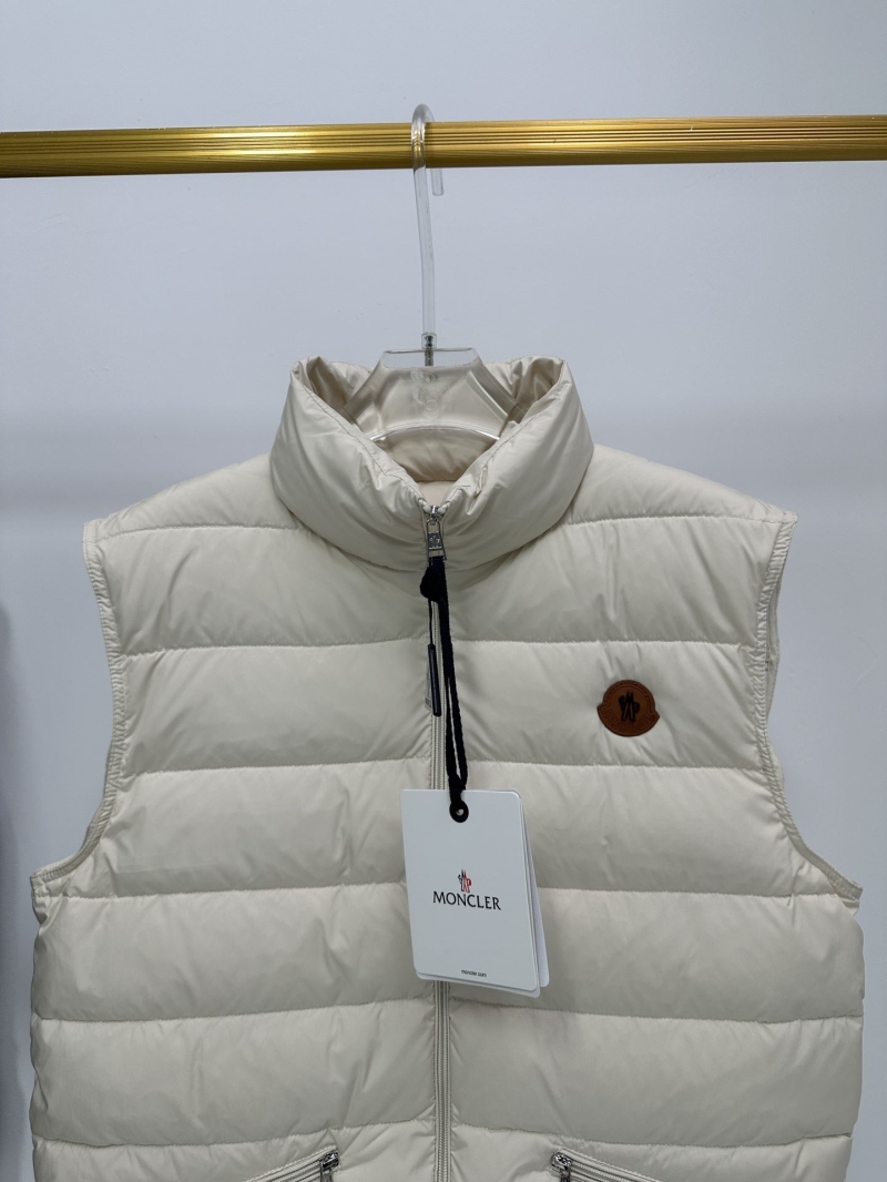 Moncler Gilet